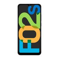 Samsung Galaxy F02s 4GB + 64GB