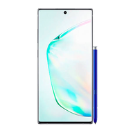 Samsung Galaxy Note 10 Plus 12GB + 256GB