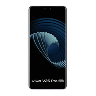 Vivo V23 Pro 12GB + 256GB