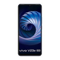 Vivo V23e 5G 8GB + 128GB