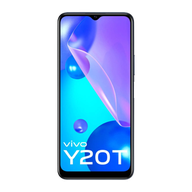 Vivo Y20T 6GB + 64GB