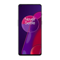 OnePlus 9RT 5G 8GB + 128GB