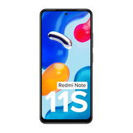 Xiaomi Redmi Note 11S 6GB + 128GB