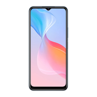 Vivo Y21e 3GB + 64GB