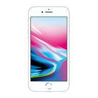 Apple iPhone 8 2GB + 128GB