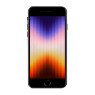 Apple iPhone SE 2022 4GB + 128GB