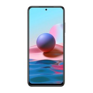Xiaomi Redmi Note 10 6GB + 128GB