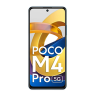 POCO M4 Pro 5G 4GB + 64GB