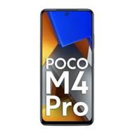 POCO M4 Pro 6GB + 128GB