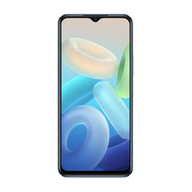 Vivo Y75 8GB + 128GB