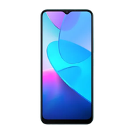 Vivo Y3s 2021 2GB + 32GB