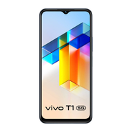 Vivo T1 5G 6GB + 128GB
