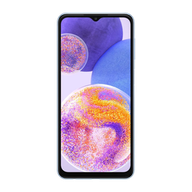 Samsung Galaxy A23 6GB + 128GB