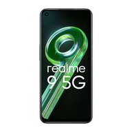 Realme 9 5G 4GB + 64GB