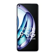 Realme 9 5G Speed Edition 8GB + 128GB