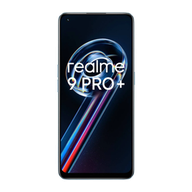 Realme 9 Pro Plus 5G 8GB + 128GB