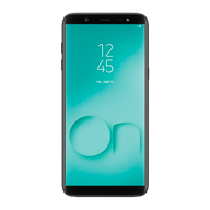 Samsung Galaxy On7 Pro 2GB + 16GB