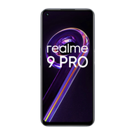 Realme 9 Pro 5G 6GB + 128GB