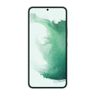 Samsung Galaxy S22 Plus 5G 8GB + 128GB
