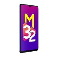 Samsung Galaxy M32 4GB + 64GB