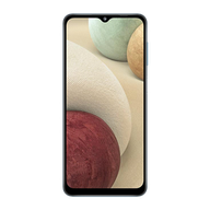Samsung Galaxy A12 6GB + 128GB