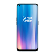 OnePlus Nord CE 2 5G 6GB + 128GB