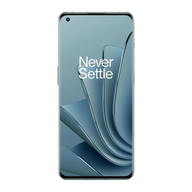 OnePlus 10 Pro 5G 8GB + 128GB