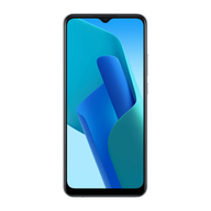 OPPO A16e 3GB + 32GB