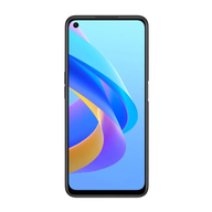 Oppo A76 6GB + 128GB