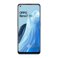 OPPO Reno7 5G 8GB + 256GB