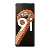 Realme 9i 4GB + 128GB