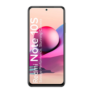 Xiaomi Redmi Note 10s 6GB + 64GB