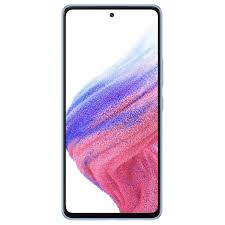 Samsung Galaxy A53 5G 8GB + 128GB