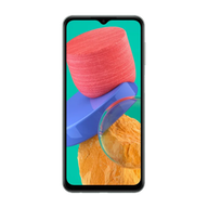 Samsung Galaxy M33 5G 6GB + 128GB