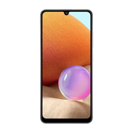 Samsung Galaxy A32 8GB + 128GB