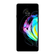 Motorola Moto Edge 20 8GB + 128GB