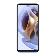 Motorola Moto G31 4GB + 64GB