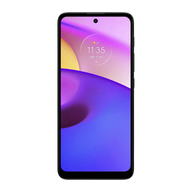Motorola Moto E40 4GB + 64GB