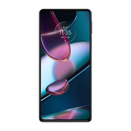 Motorola Moto Edge 30 Pro 8GB + 128GB