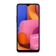 Samsung Galaxy A20s 4GB + 64GB