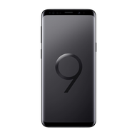 Samsung Galaxy S9 4GB + 128GB
