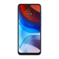 Motorola Moto E7 Power 2GB + 32GB
