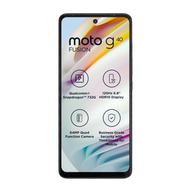 Motorola Moto G40 Fusion 4GB + 64GB