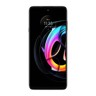 Motorola Moto Edge 20 Fusion 6GB + 128GB