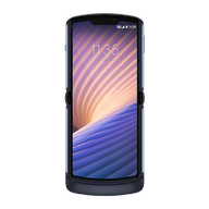 Motorola Moto Razr 5G 8GB + 256GB