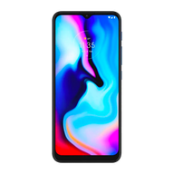 Motorola Moto G9 4GB + 64GB