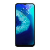 Motorola Moto G8 Power Lite 4GB + 64GB