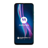 Motorola One Fusion Plus 6GB + 128GB