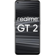 Realme GT 2 12GB + 256GB