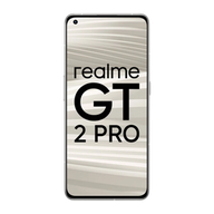 Realme GT 2 Pro 8GB + 128GB
